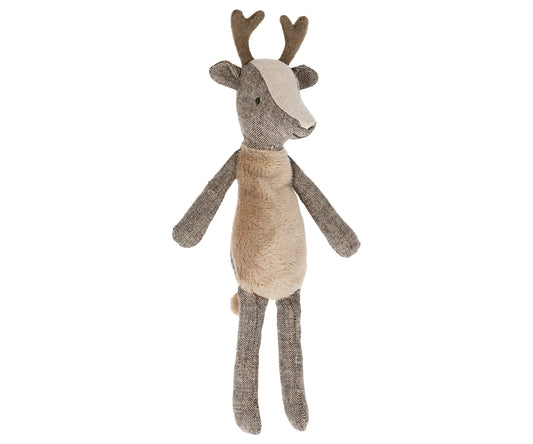 Deer Father