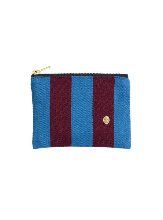 Pouch Harry Berry Small