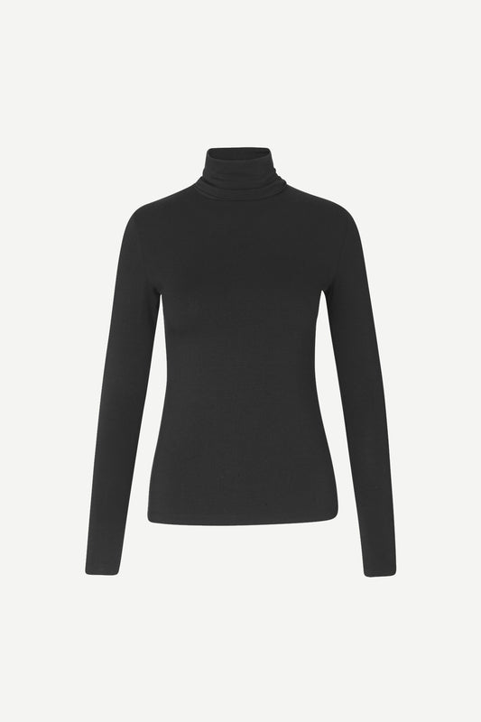 Ester Long Sleeve Tee