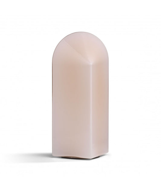 Parade Table Lamp 320 - Blush