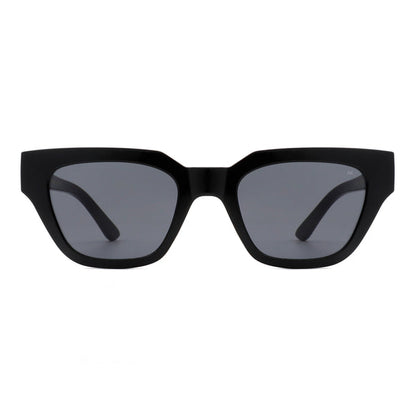 Kaws Black Sunglasses