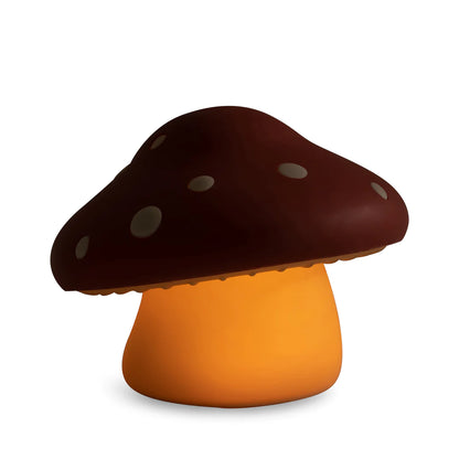 Konges Mushroom LED Lamp