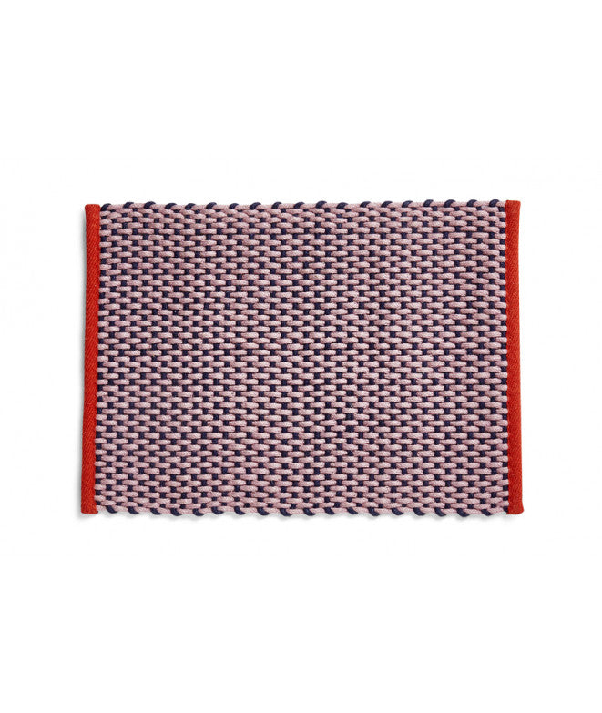 HAY Door Mat