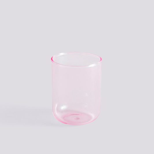 Tint Tumbler - Single