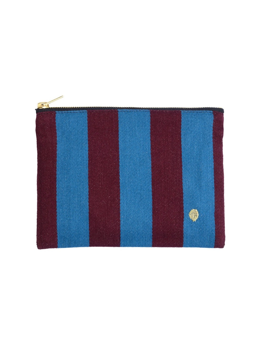 Pouch Harry Berry Medium