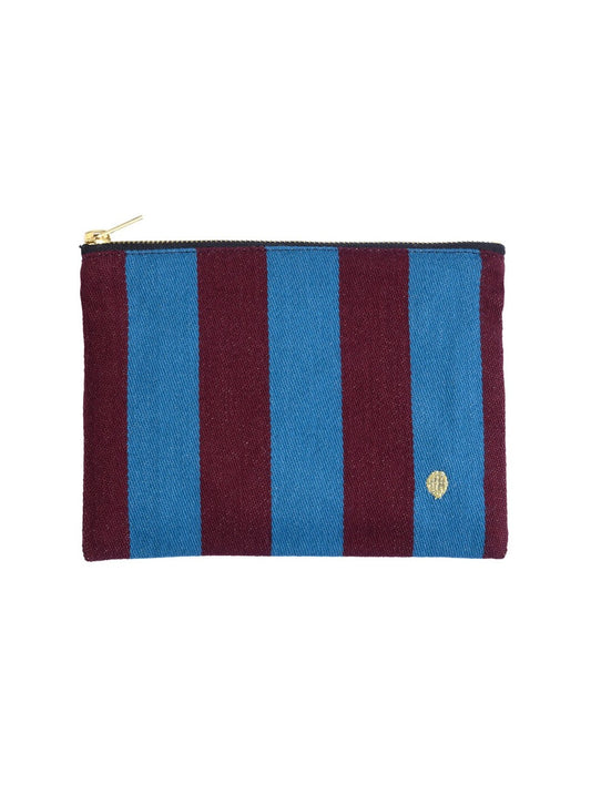 Pouch Harry Berry Medium