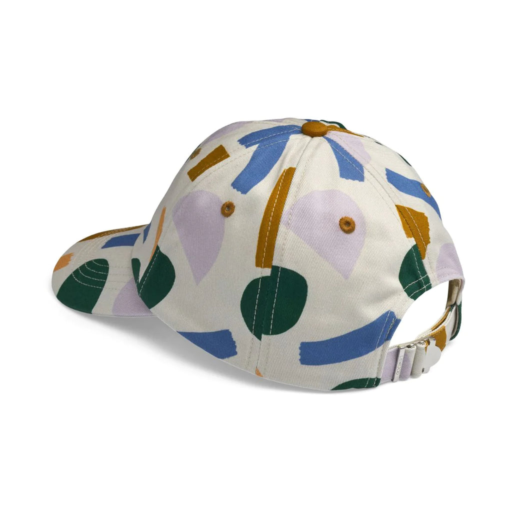 Liewood  Danny Cap - Paint