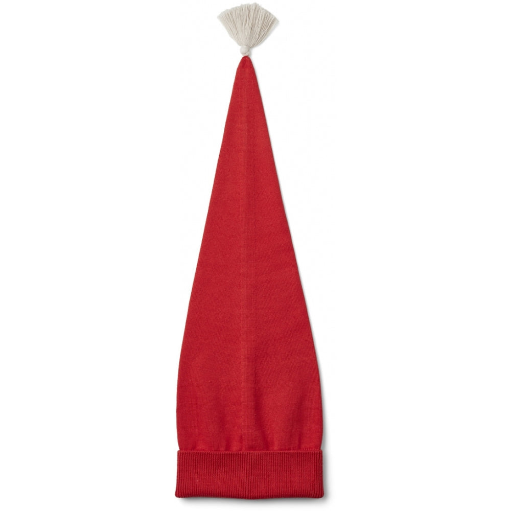 Liewood Alf Christmas Hat