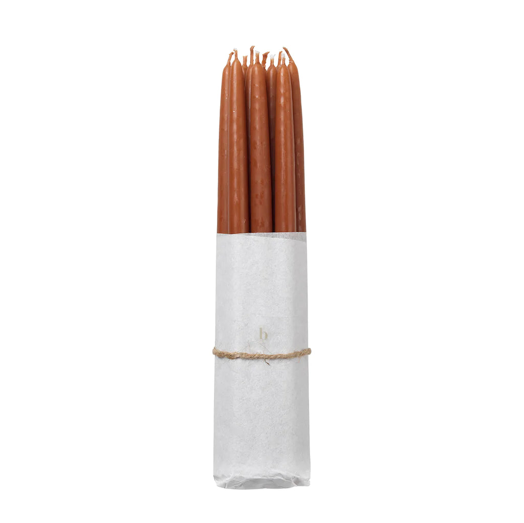 Broste Dipped Tapered Candles