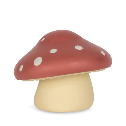 Konges Mushroom LED Lamp